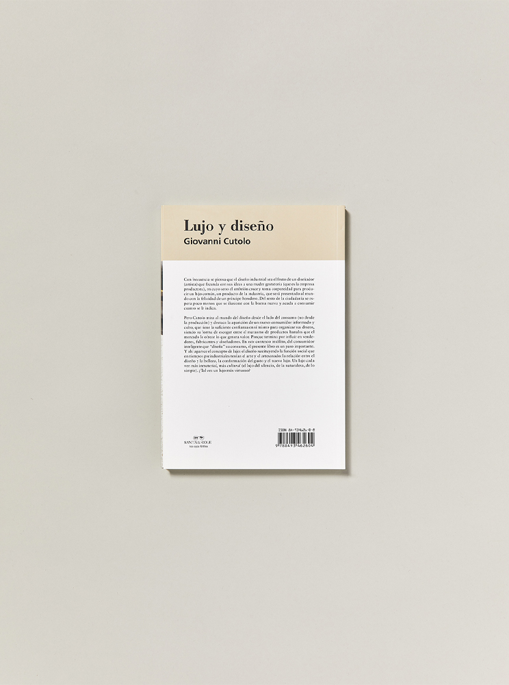 lujo-diseno-contra-000
