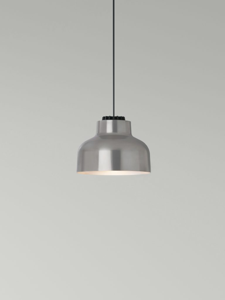 m64_pantalla_aluminio_pulido_M6403-O1-O1-768x1024