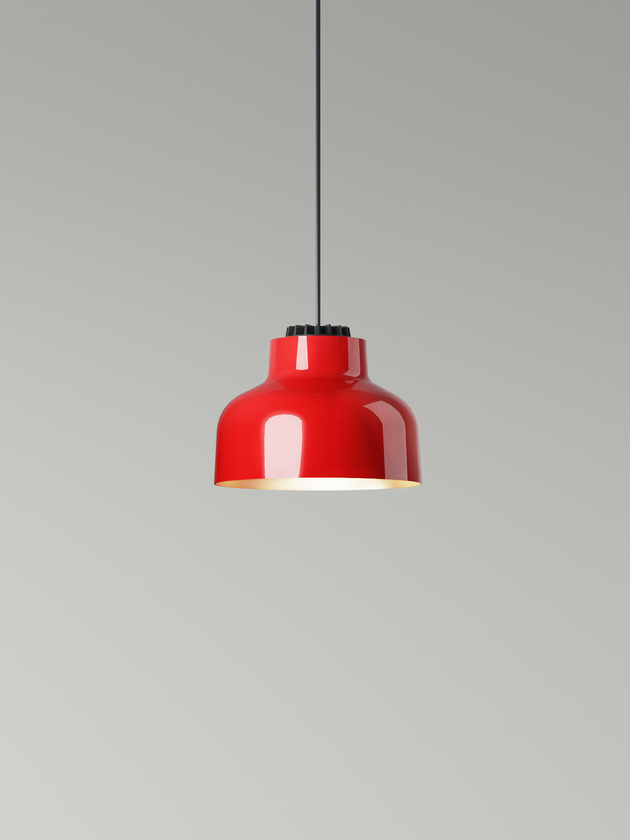 m64_pantalla_aluminio_rojo_brillante_M6405-O1-O1