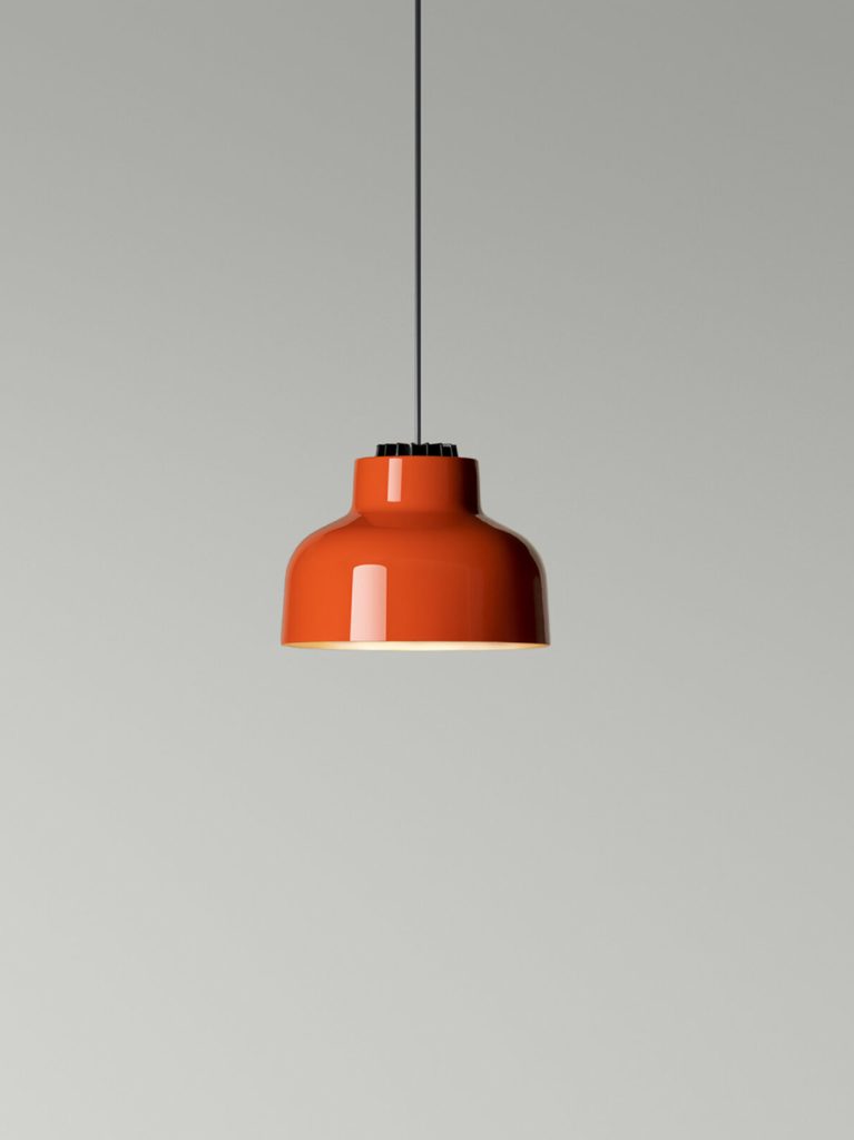 m64_pantalla_naranja_rojizo_M6413-O1-767x1024