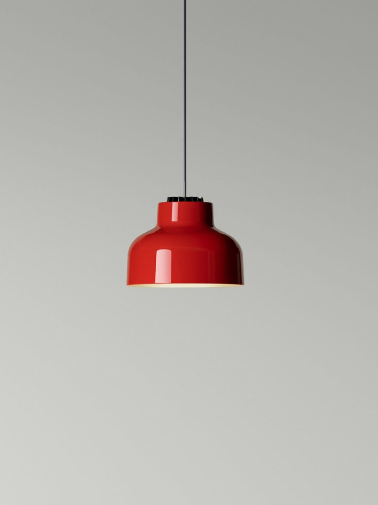 m64_pantalla_rojo_puro_M6410_B-O1-767x1024
