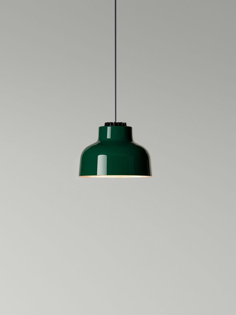 m64_pantalla_verde_ingles_M6409_B-O1-767x1024