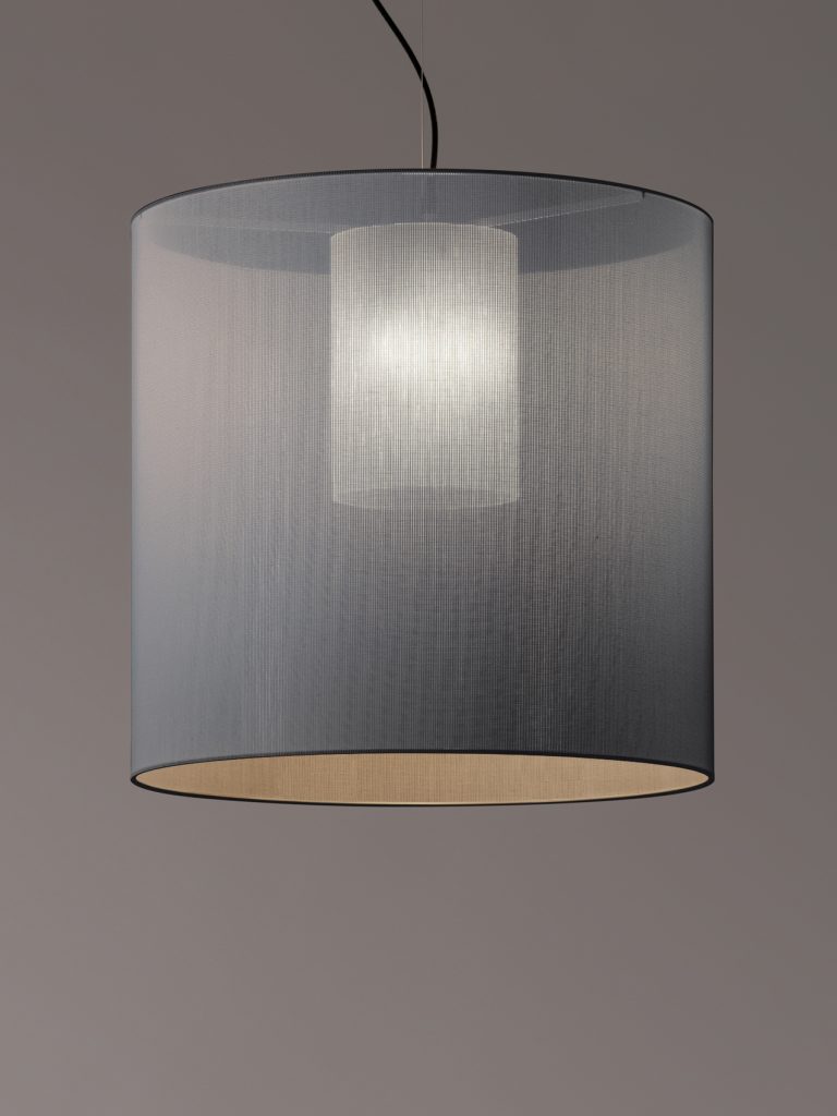 moare_pantalla_L_gris_MREL6-O1-O1-768x1024