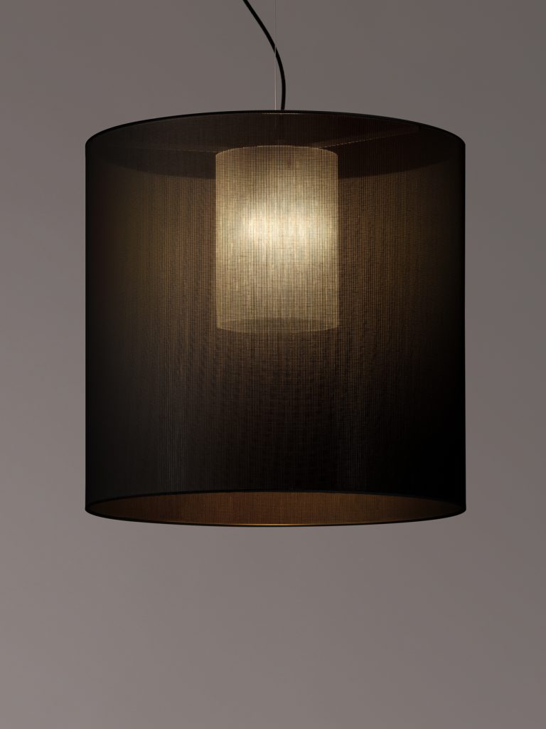 moare_pantalla_L_negra_MREL7-O1-O1-768x1024