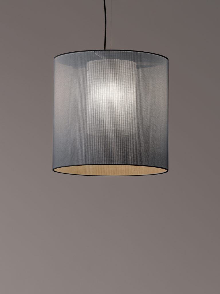 moare_pantalla_M_gris_MREM6-O1-O1-768x1024