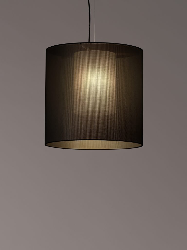 moare_pantalla_M_negra_MREM7-O1-O1-768x1024