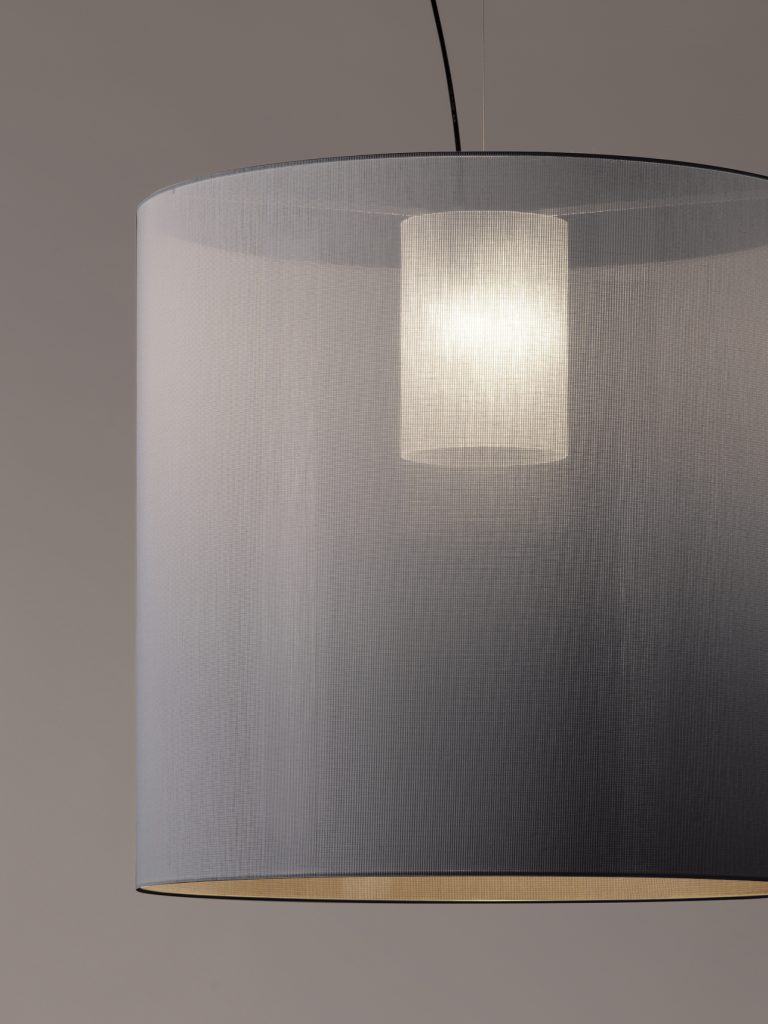moare_pantalla_X_gris_MREX6-O1-O1-768x1024