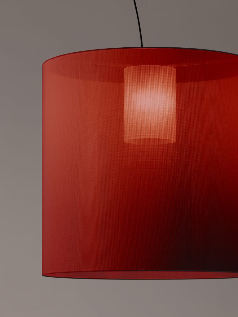 moare_pantalla_X_roja_MREX5-O1-O1-768x1024