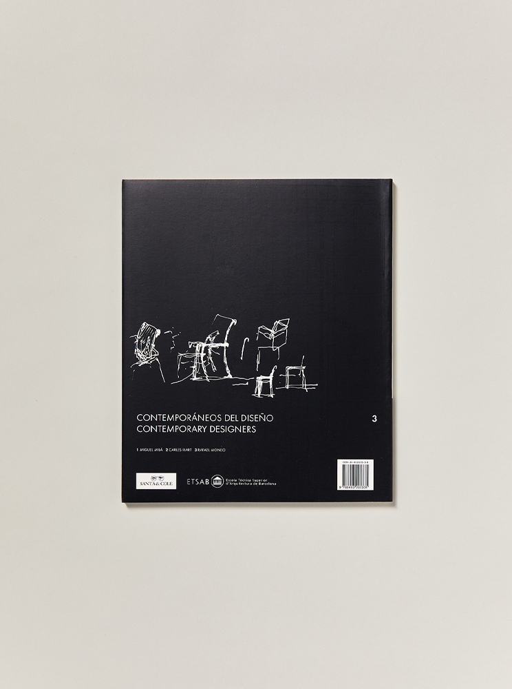 moneo-contra-000