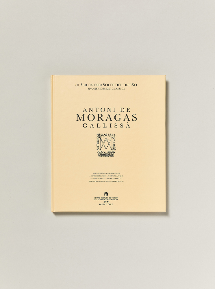 moragas_portada_000