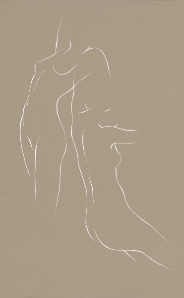 neoseries-alborada-1130-x1700-371x600
