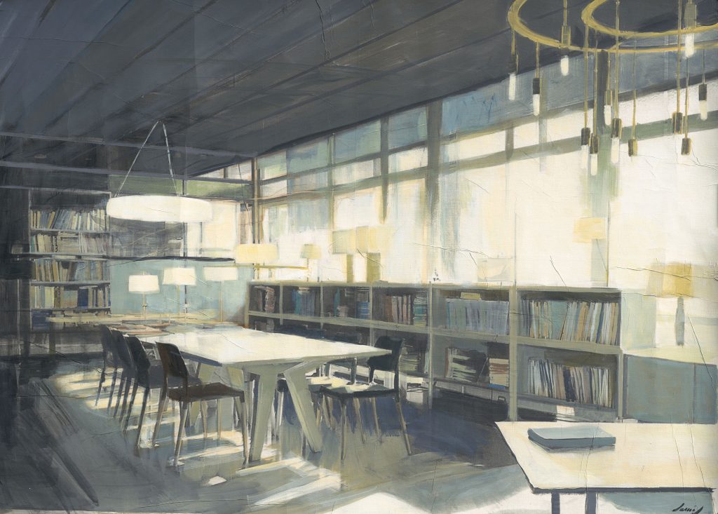 neoseries-biblioteca-de-belloch-67-x1700-1024x733