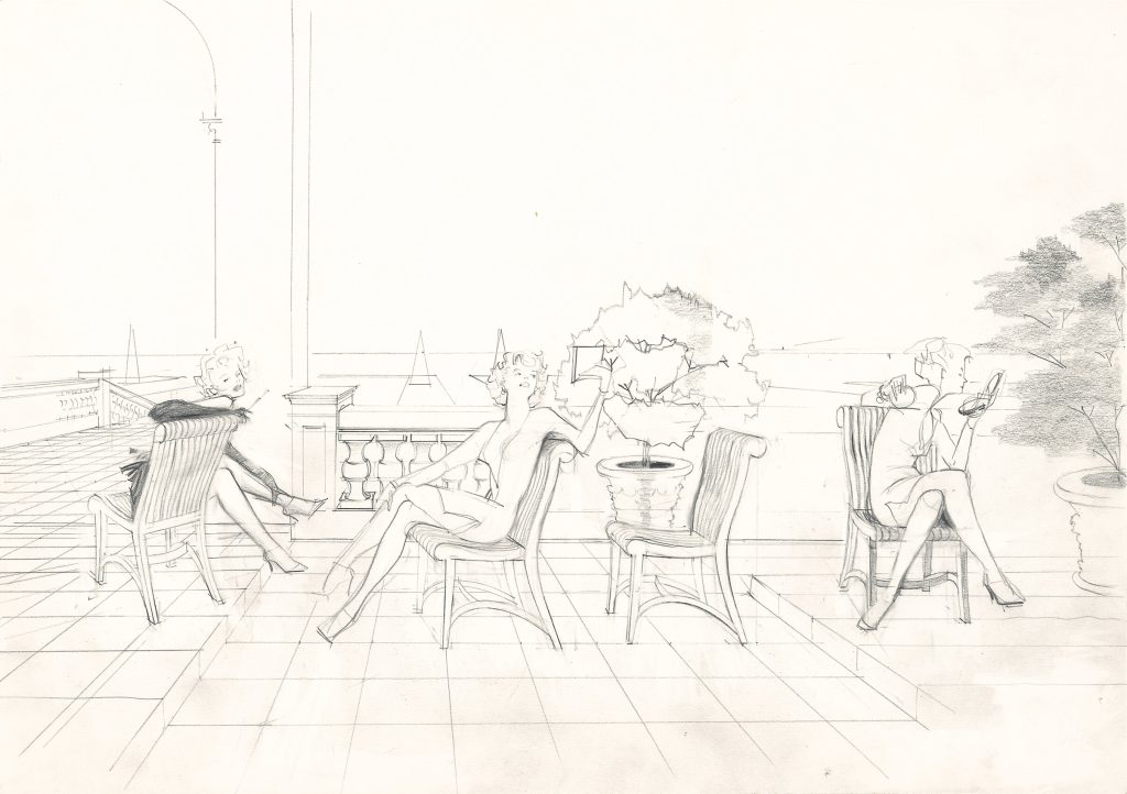 neoseries-dibujo-1654-x1700-1024x722