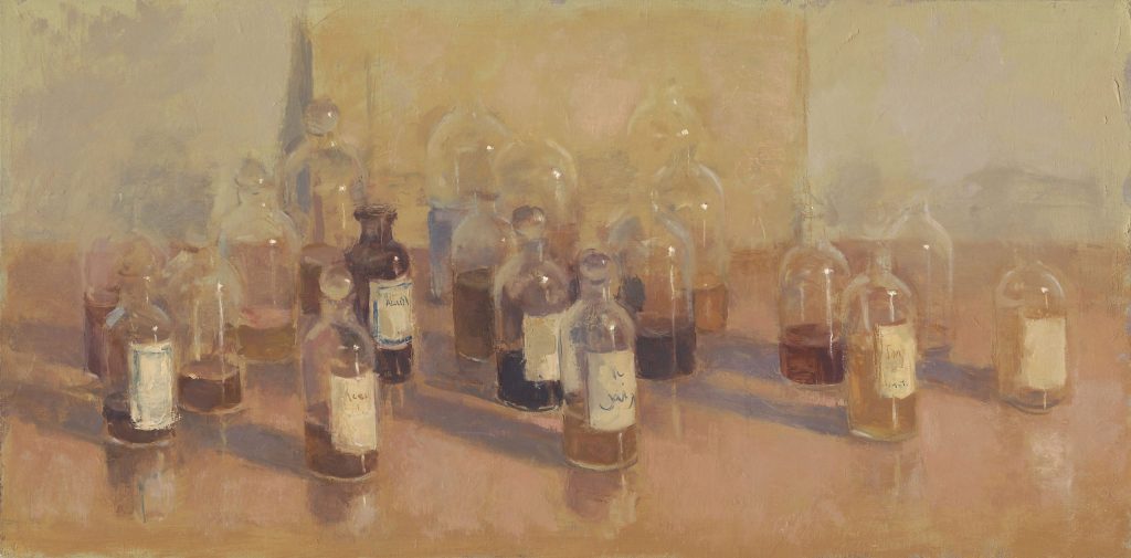 neoseries-esencias-de-morandi-52-x1700-scaled-1024x505