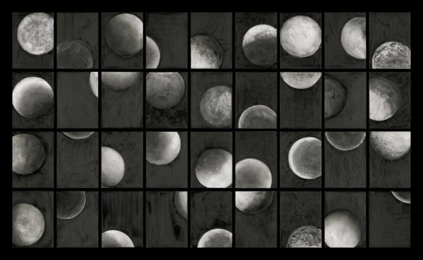 neoseries-esferas-787-x600-600x369