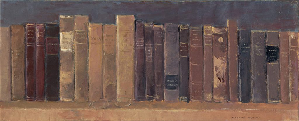 neoseries-libros-y-gafas-1487-x1700-scaled-1024x414