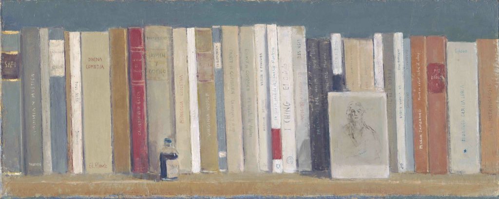 neoseries-libros-y-tinta-1309-x1700-scaled-1024x410