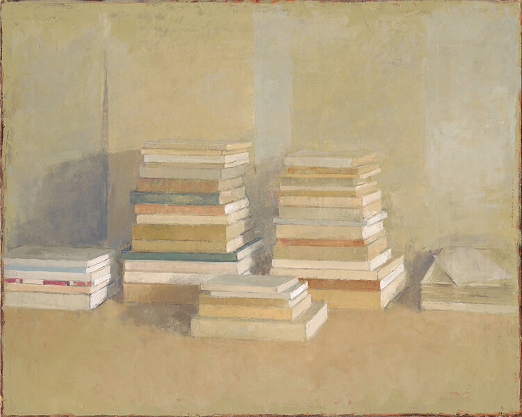 neoseries-los-libros-de-babel-1475-x600