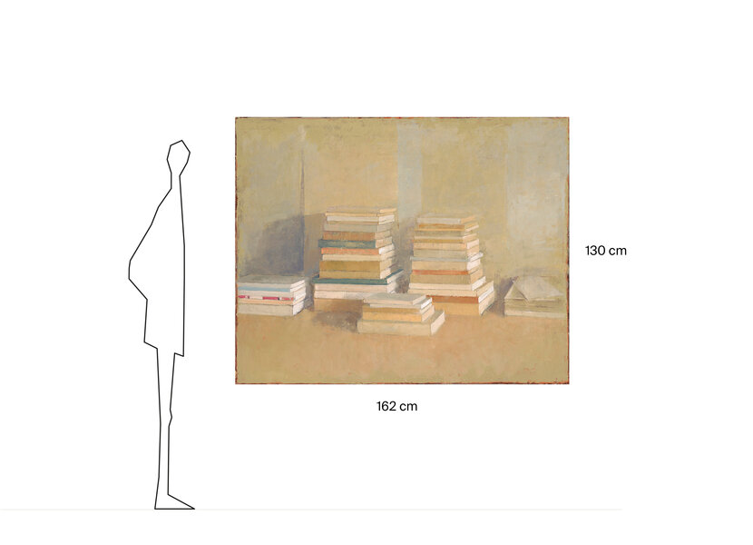 neoseries-los-libros-de-babel-1476-x600