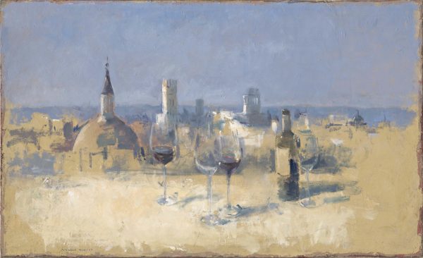 neoseries-madrid-con-vino-1454-x1700-scaled-600x366