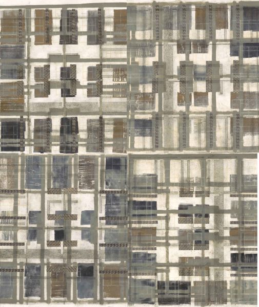 neoseries-moragas-brusi-01-629-x1700-505x600