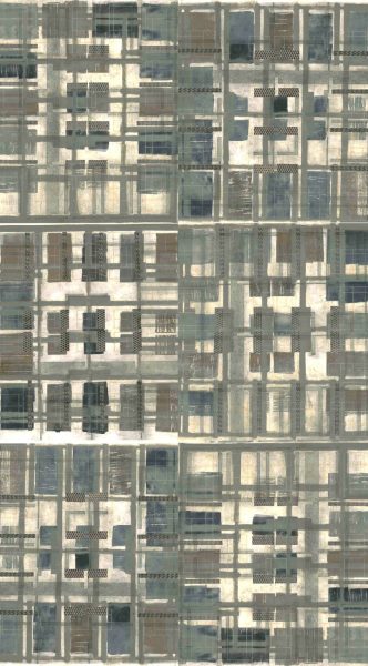 neoseries-moragas-brusi-04-960-x1700-332x600