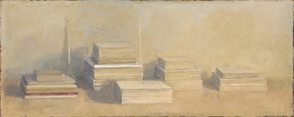 neoseries-orden-de-libros-1478-x1700-600x240