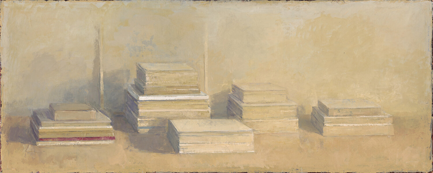 neoseries-orden-de-libros-1478-x600