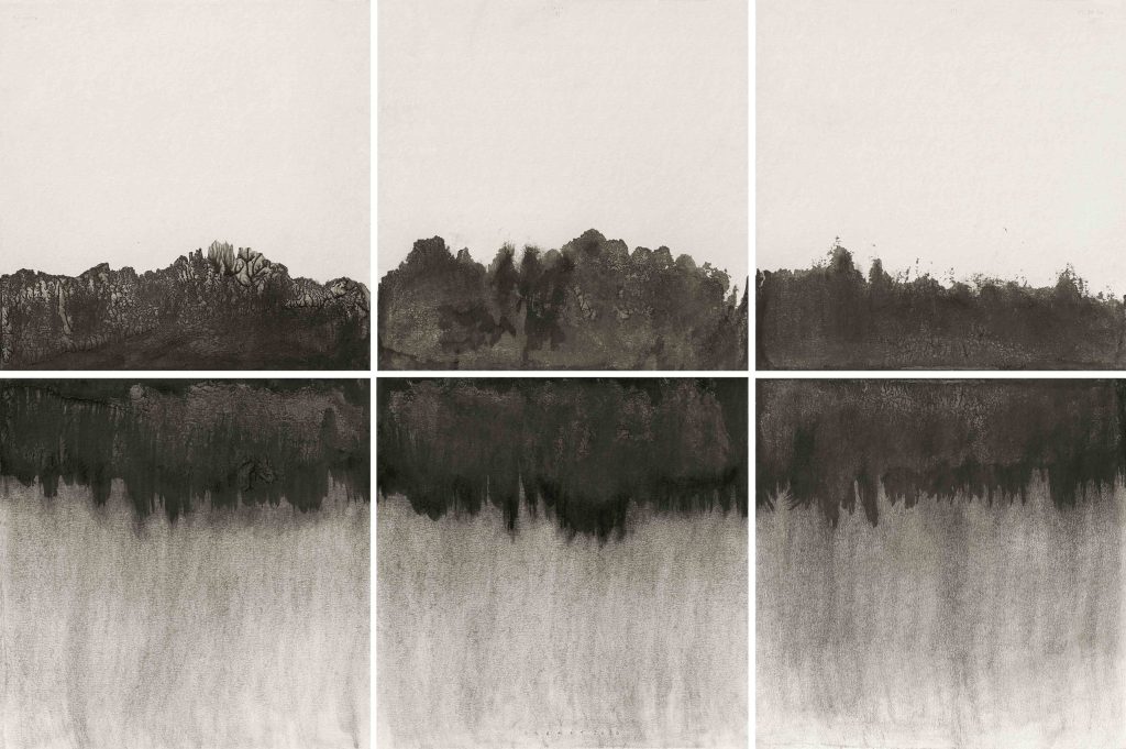 neoseries-reflejos-1-790-x1700-1024x681