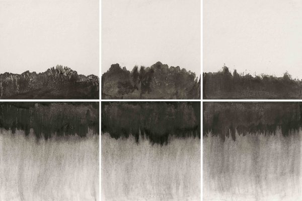neoseries-reflejos-1-790-x1700-600x399