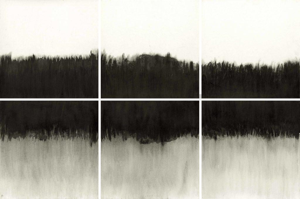 neoseries-reflejos-2-793-x1700-scaled-1024x680