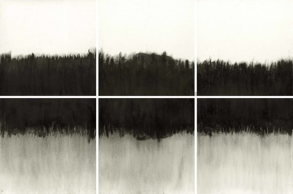 neoseries-reflejos-2-793-x1700-scaled-600x398