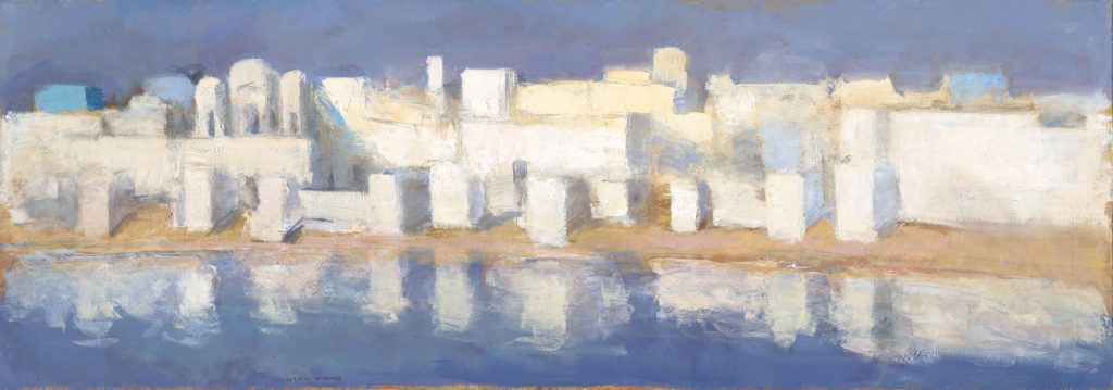 neoseries-reflejos-de-pushkar-69-x1700-scaled-1024x359