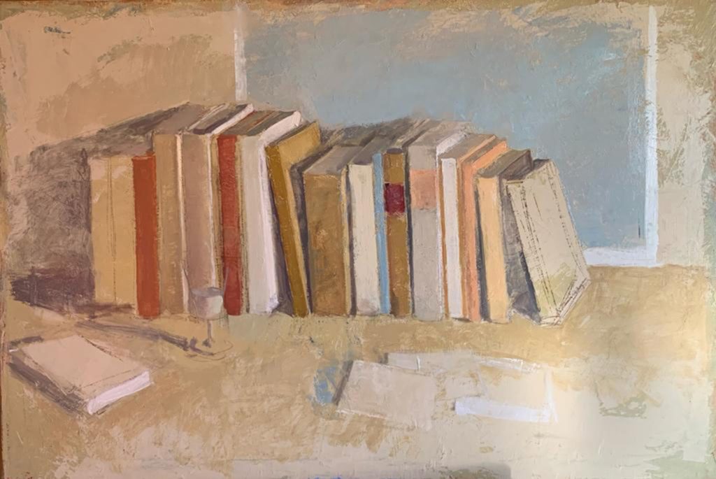 neoseries-sobremesa-de-libros-con-agua-y-notas-1490-x1700-1024x685
