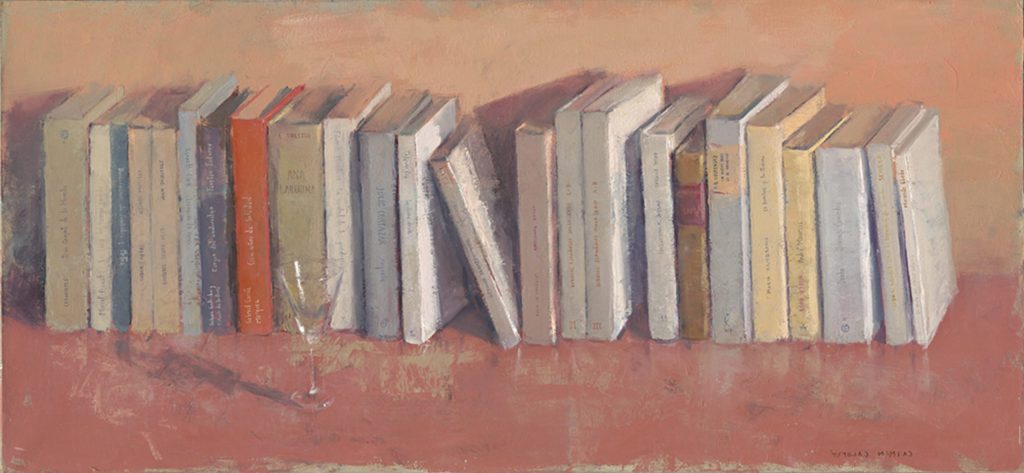 neoseries-sobremesa-de-libros-con-transparencia-1484-x1700-scaled-1024x473
