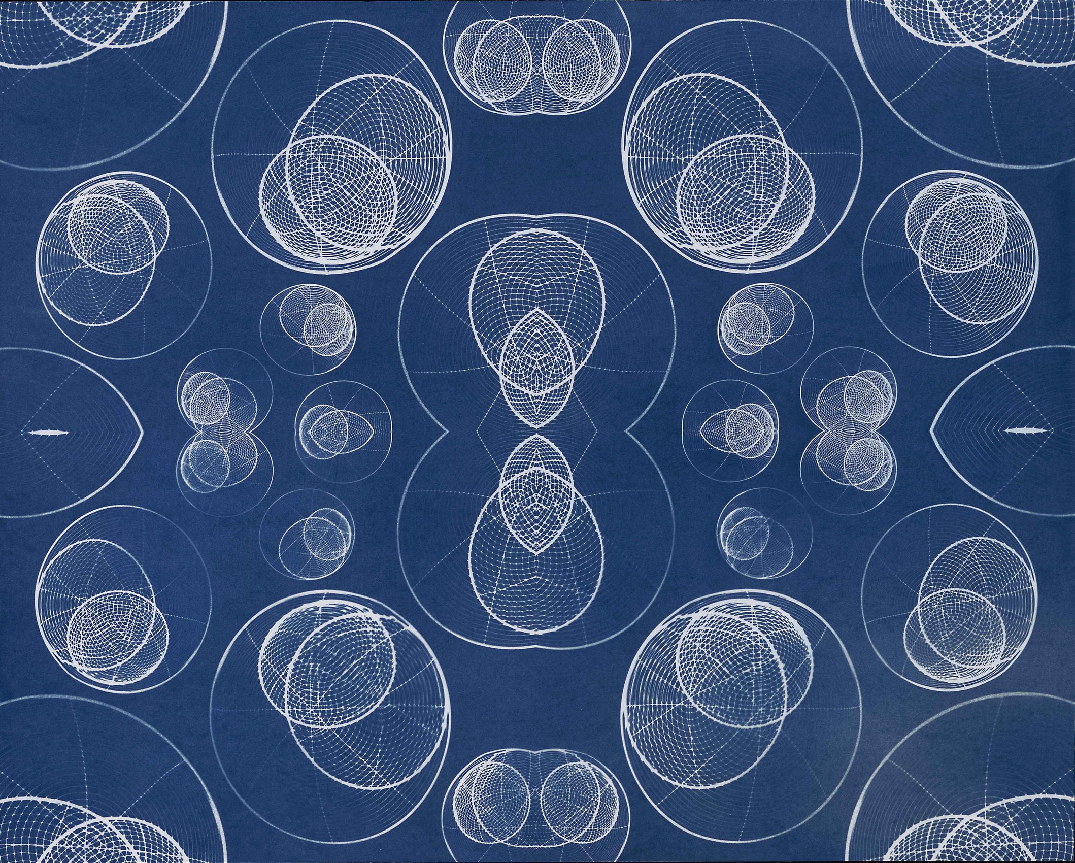 neoseries-tamiz-1-1158-x1700