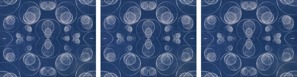 neoseries-tamiz-3-1166-x1700-scaled-1024x266