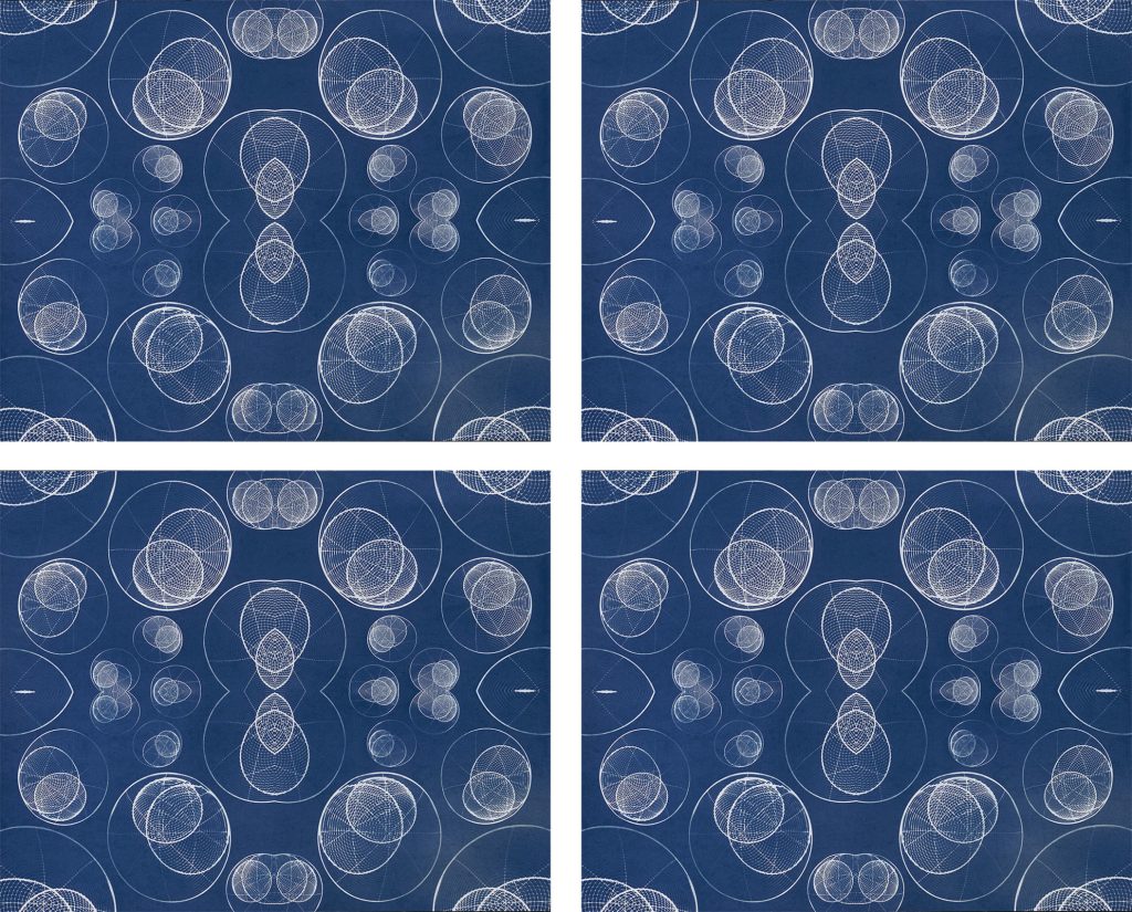 neoseries-tamiz-4-1170-x1700-1024x825