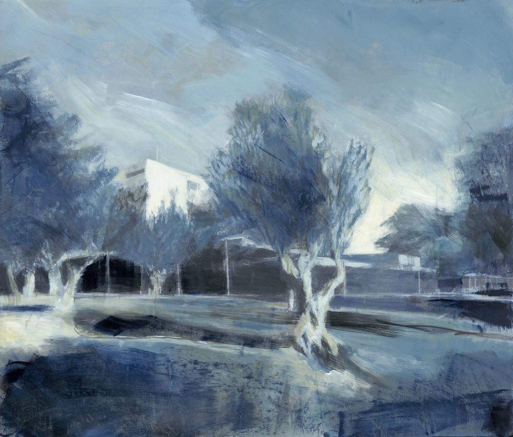 neoseries-wuthering-belloch-24-x1700-1024x873