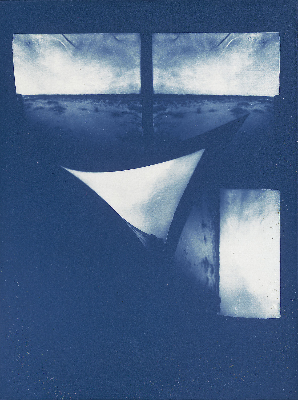 neoseries-xaloc--3-1142-x1700
