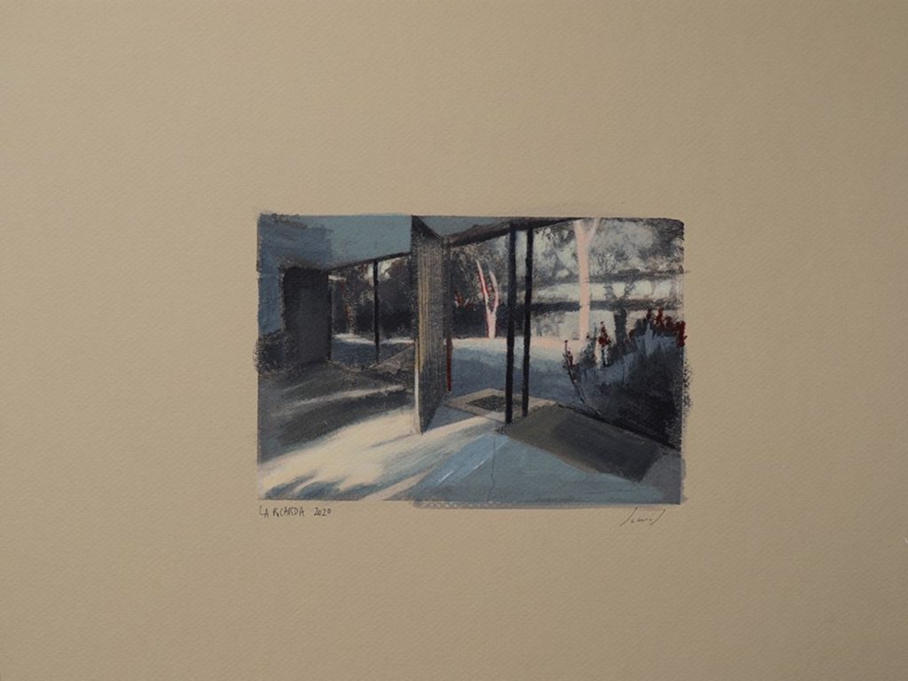 originales-entrada--sketches-de-la-ricarda--410-x1700-1024x768