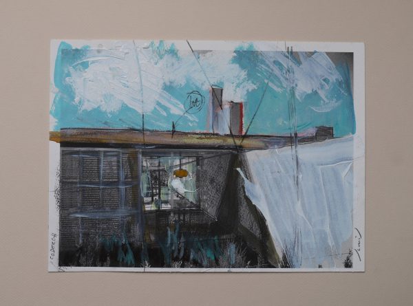 originales-sketch-de-coderch-42-x1700-600x445