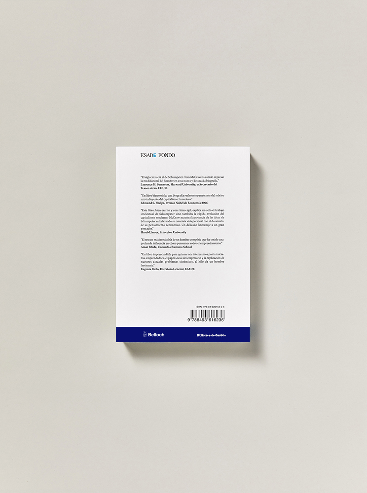 schumpeter-contra-002