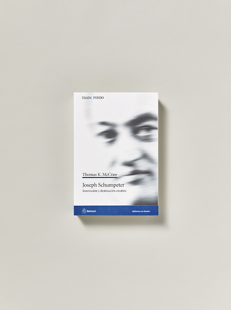 schumpeter_portada_000