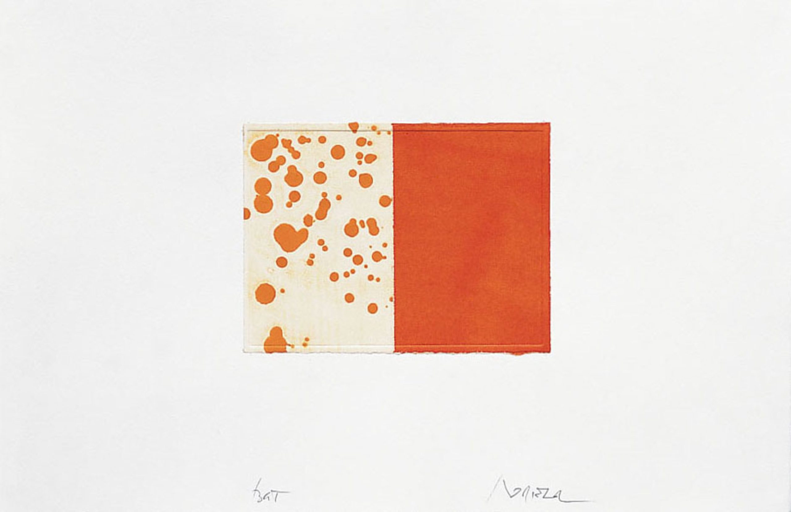 series-aura---3-670-x1700-scaled