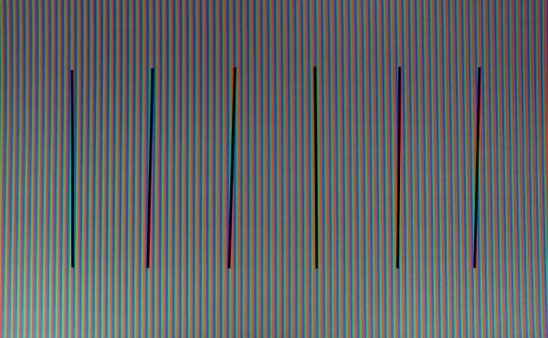 series-couleur-a-l-espace-jerez-288-x1700-scaled-600x370