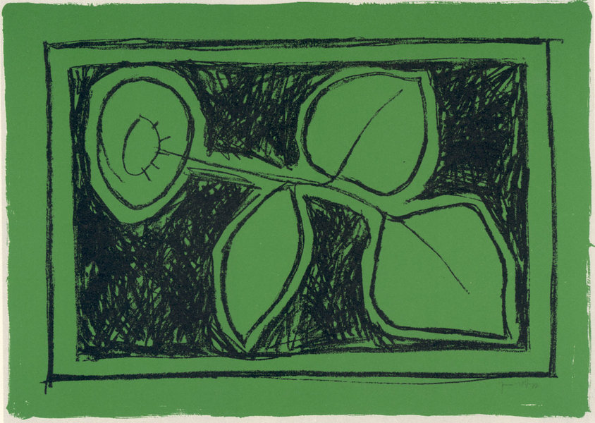 series-flor-sobre-verd-294-x600