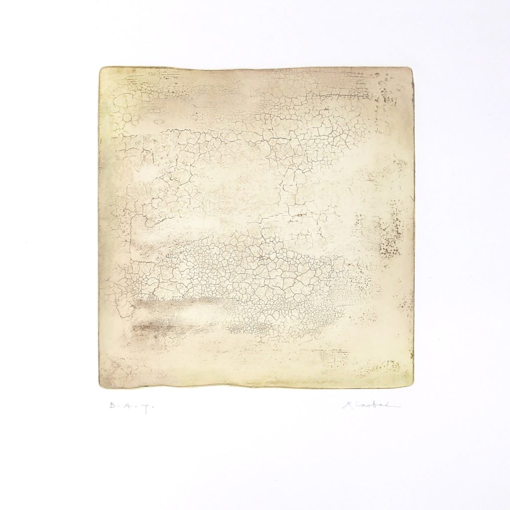 series-intactness-b-517-x1700-1024x1024