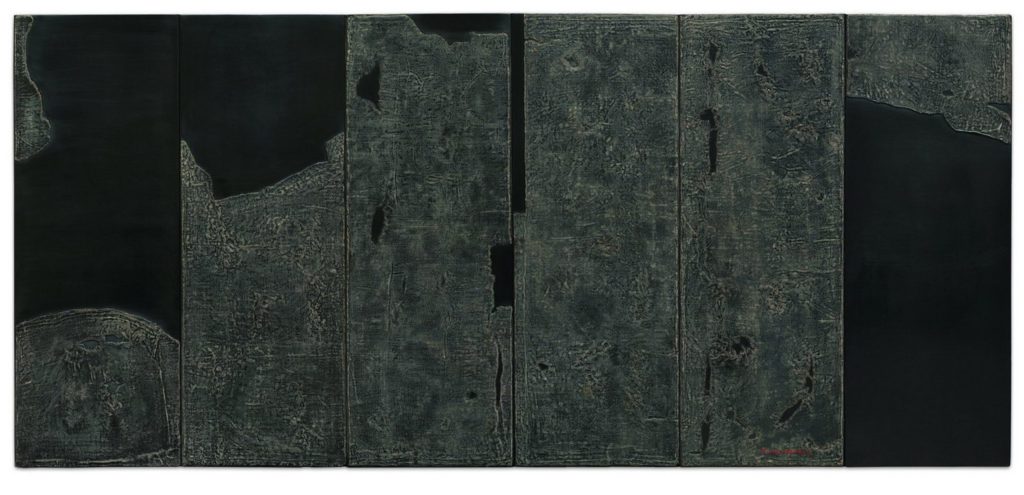 series-intellectual-aristocracy-521-x1700-scaled-1024x495