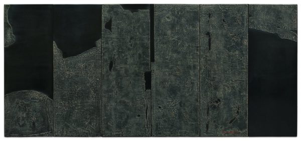 series-intellectual-aristocracy-521-x1700-scaled-600x290